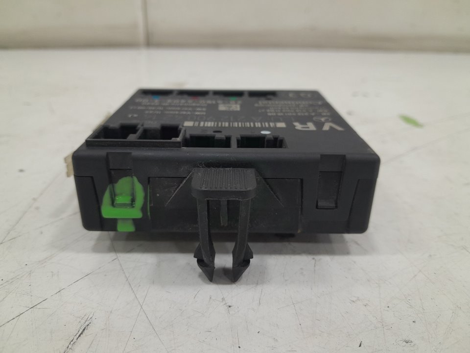 MODULO CONFORT foto 4