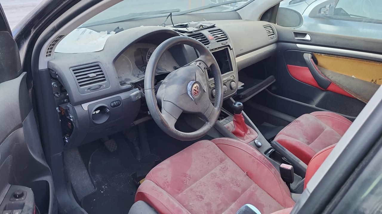 VOLKSWAGEN GOLF V BERLINA (1K1) *   |   0.03 - 0.08 foto 4