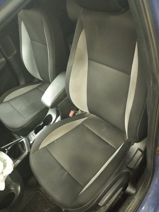 HYUNDAI I20 Trend   |   11.14 - ... foto 11