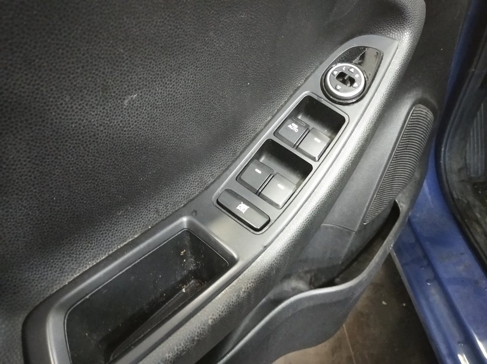 HYUNDAI I20 Trend   |   11.14 - ...