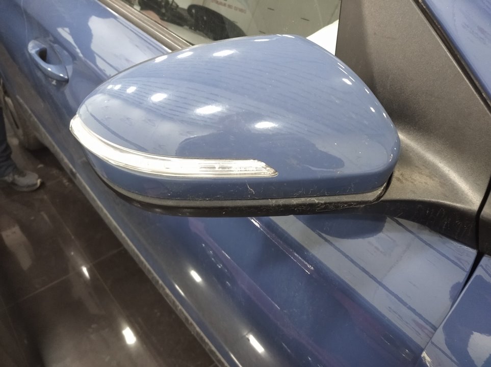 HYUNDAI I20 Trend   |   11.14 - ...