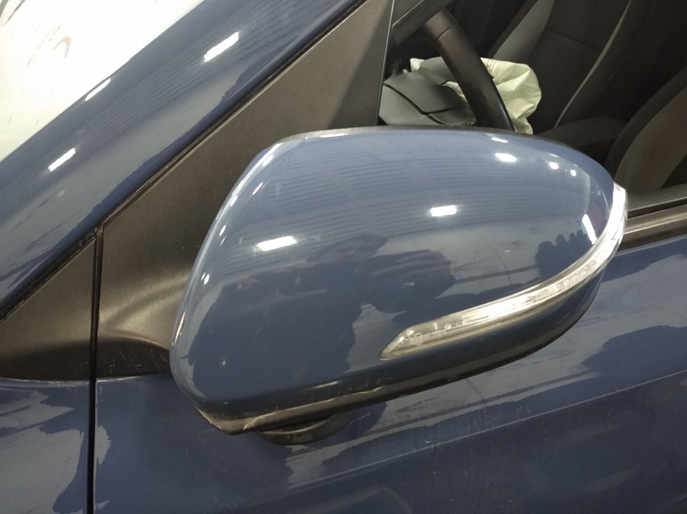 HYUNDAI I20 Trend   |   11.14 - ...
