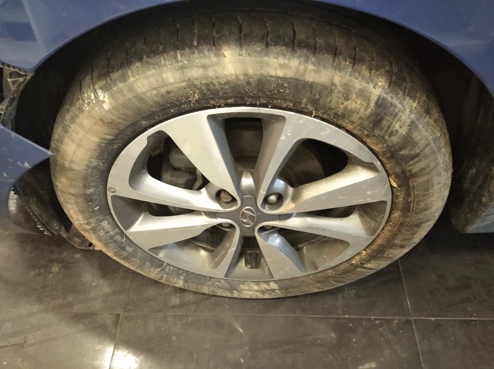 HYUNDAI I20 Trend   |   11.14 - ...