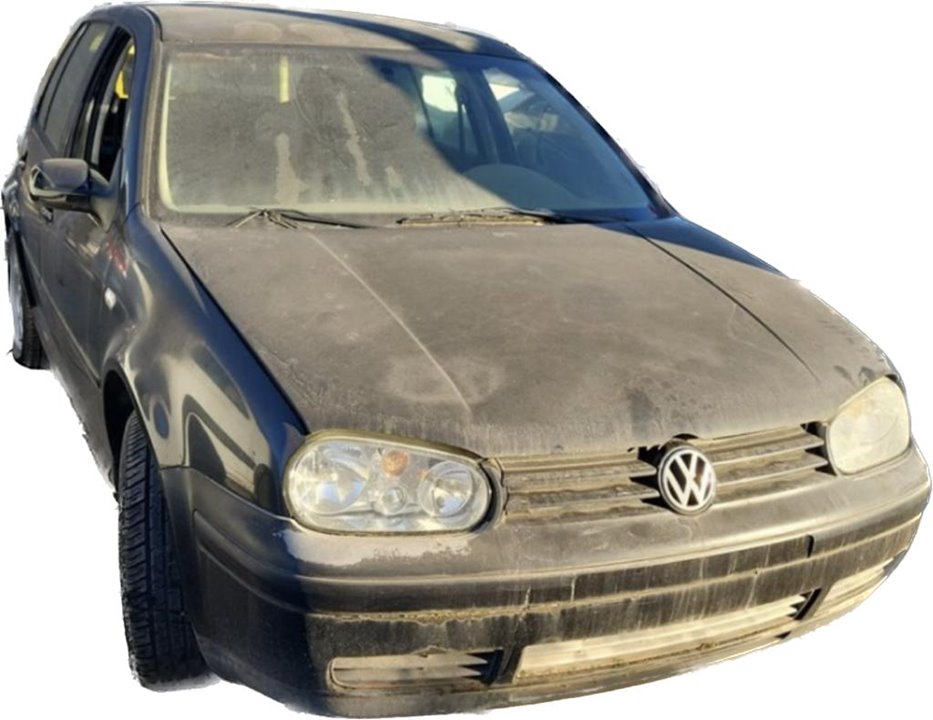 VOLKSWAGEN GOLF IV BERLINA  (1J1) *   |   0.97 - 0.03 foto 9
