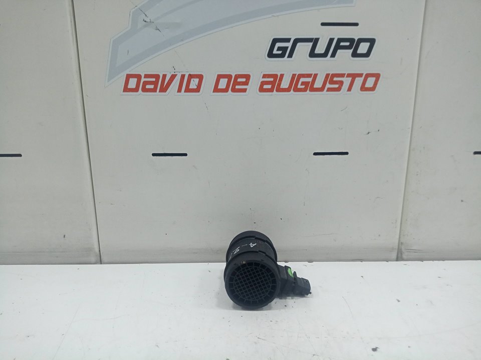CAUDALIMETRO foto 4