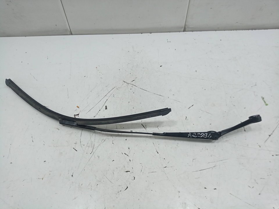 BRAZO LIMPIA DELANTERO IZQUIERDO foto 4