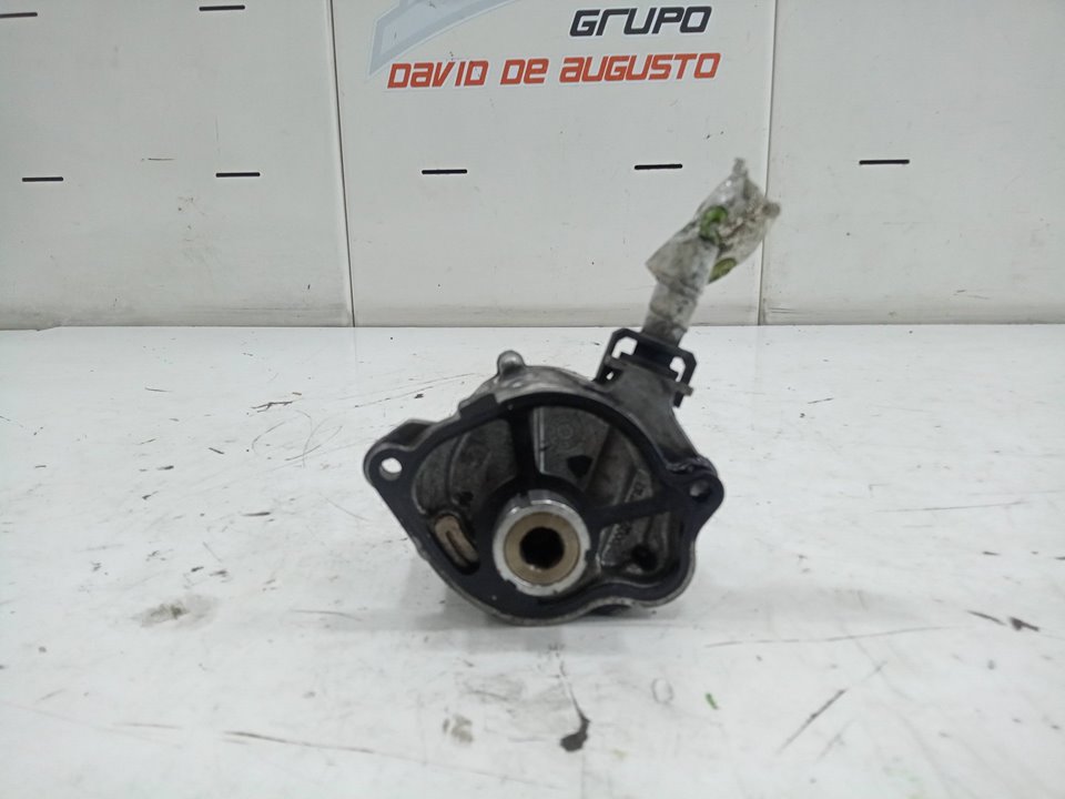 DEPRESOR FRENO / BOMBA VACIO foto 3