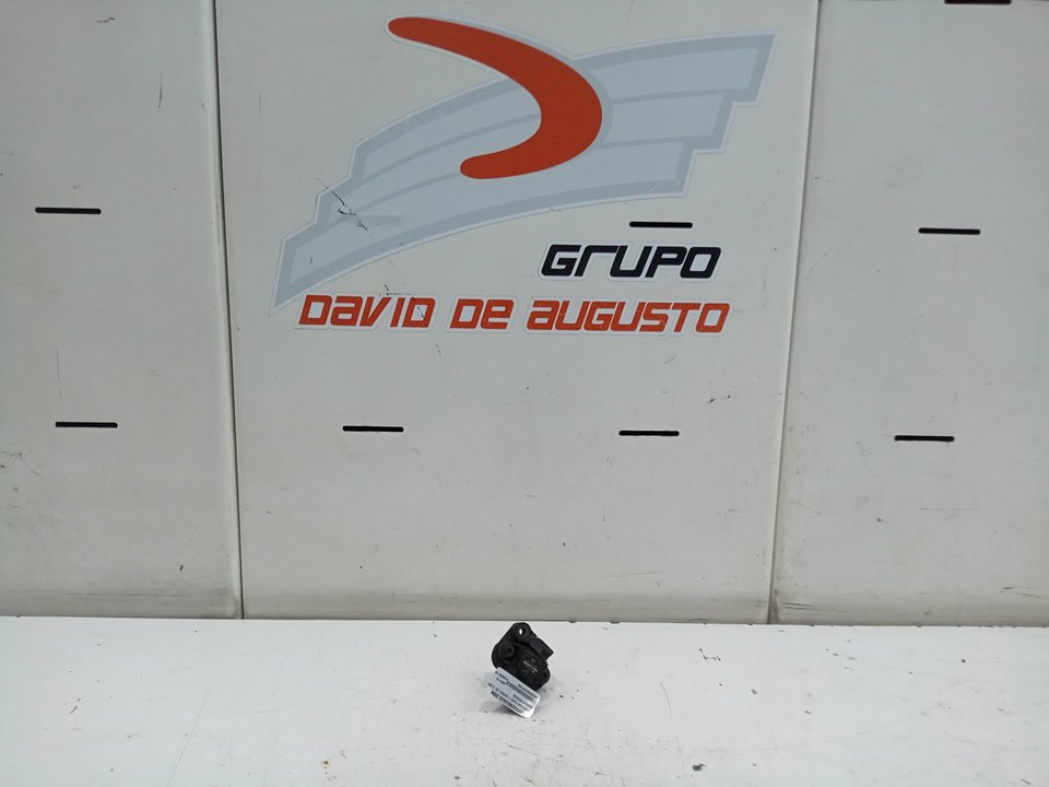 SENSOR PRESION