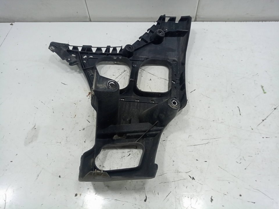 SOPORTE IZQUIERDO PARAGOLPES TRASERO BMW X6 (E71) 3.0 Turbodiesel CAT
