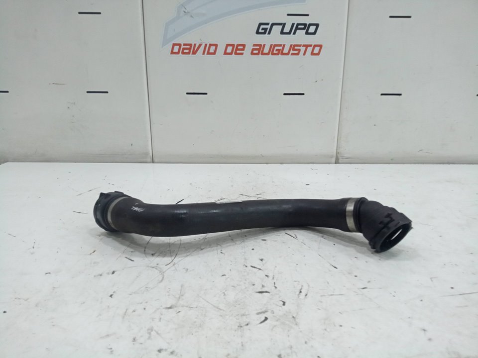 TUBO RADIADOR foto 4