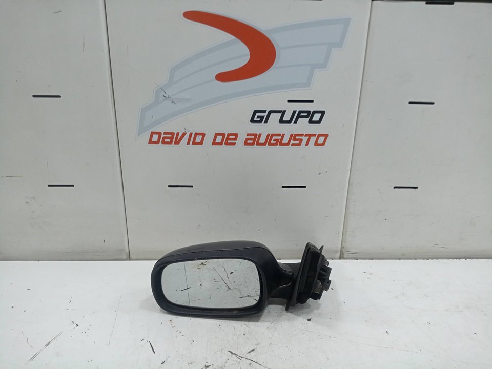 RETROVISOR IZQUIERDO ELECTRICO