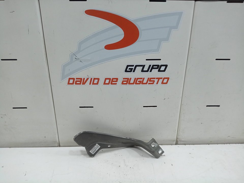 EXTENSION GUARDABARROS DERECHO