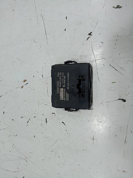 MODULO ELECTRONICO foto 2