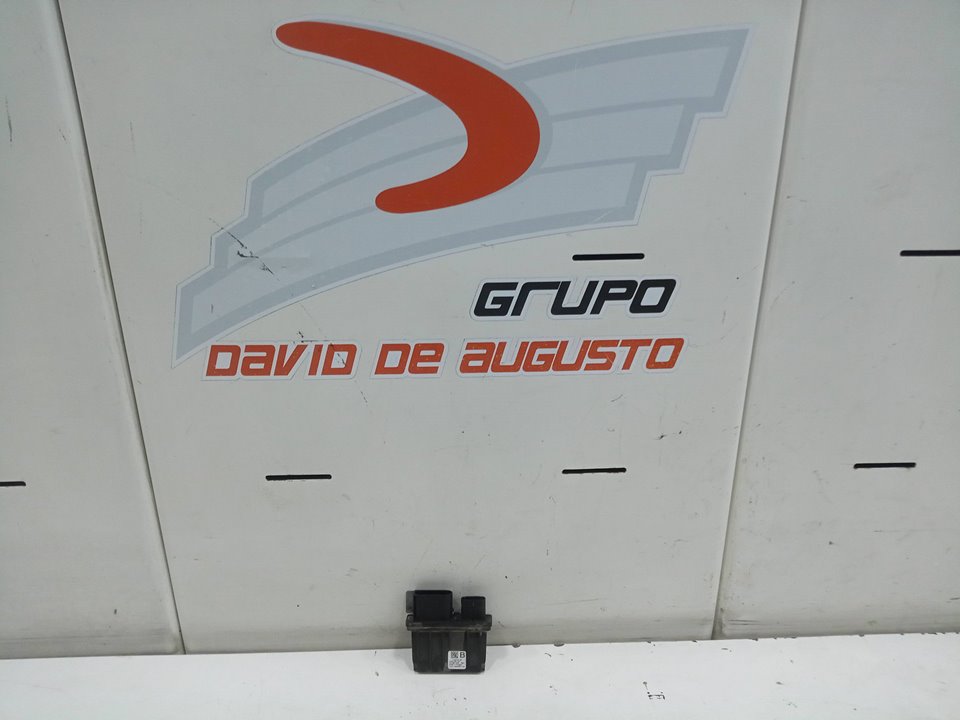 MODULO ELECTRONICO foto 6