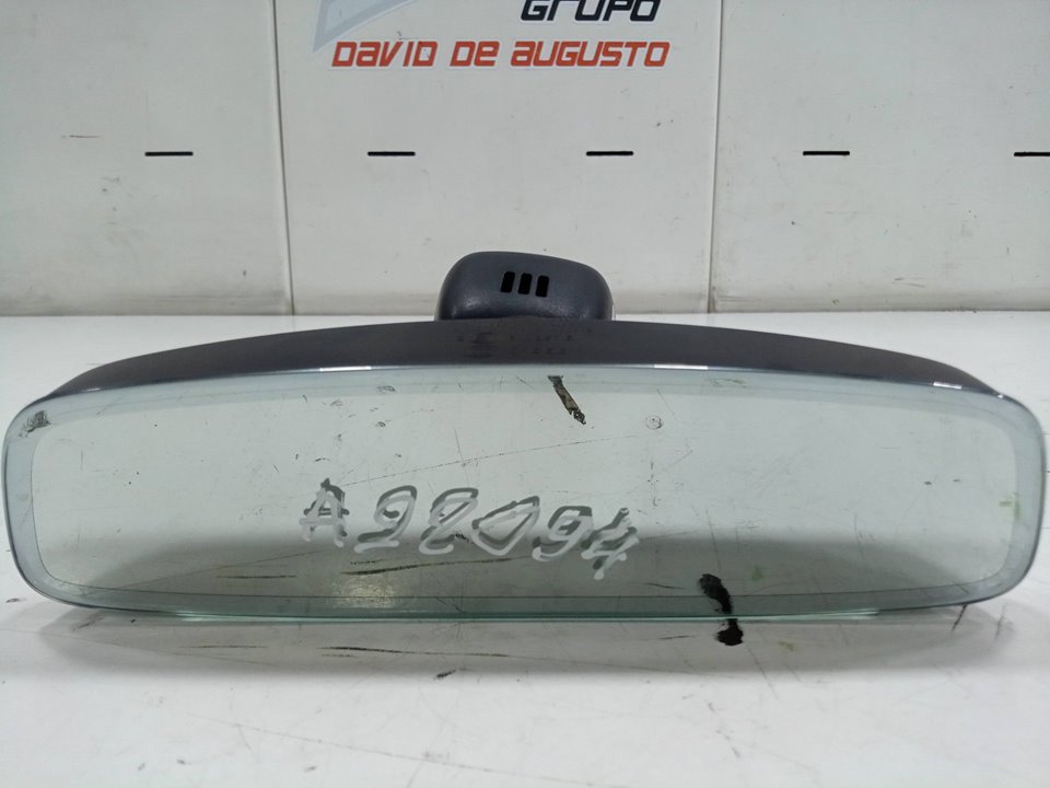 RETROVISOR CENTRAL AUDI Q3 (8UG) Attraction   |   01.15 - 12.18