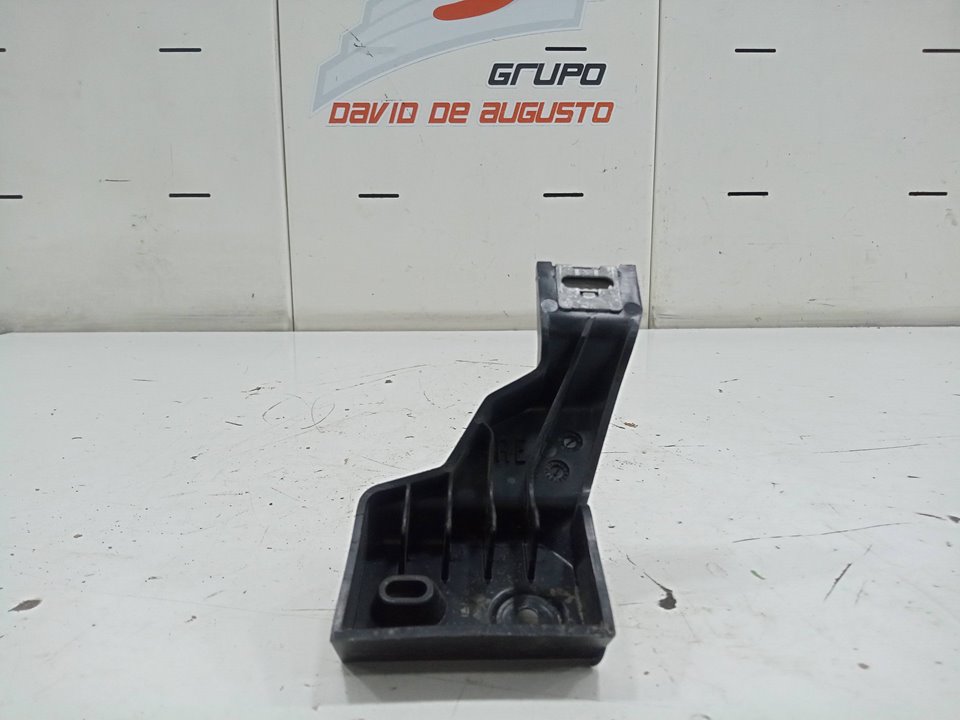 SOPORTE foto 6