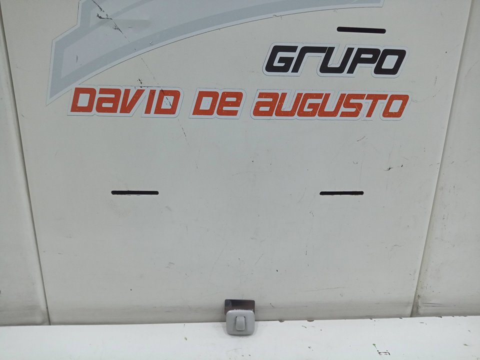SOPORTE PARASOL