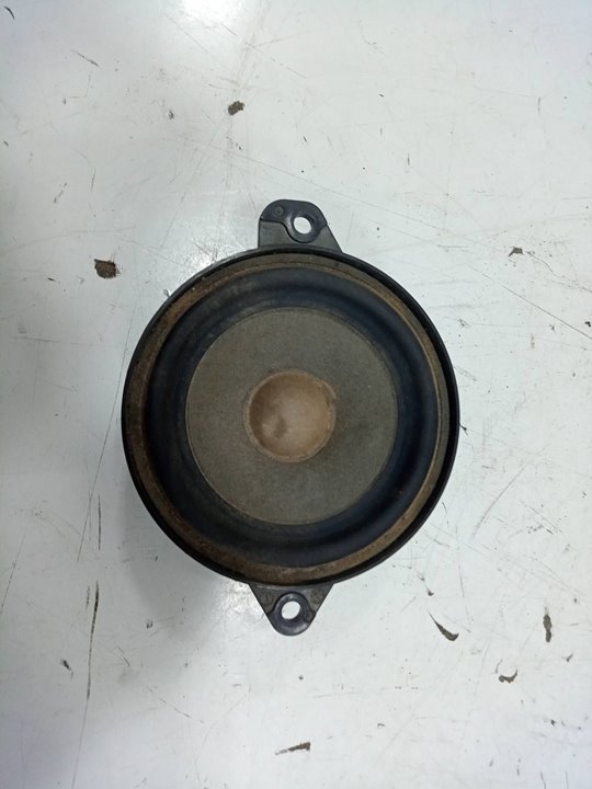 SUBWOOFER foto 2