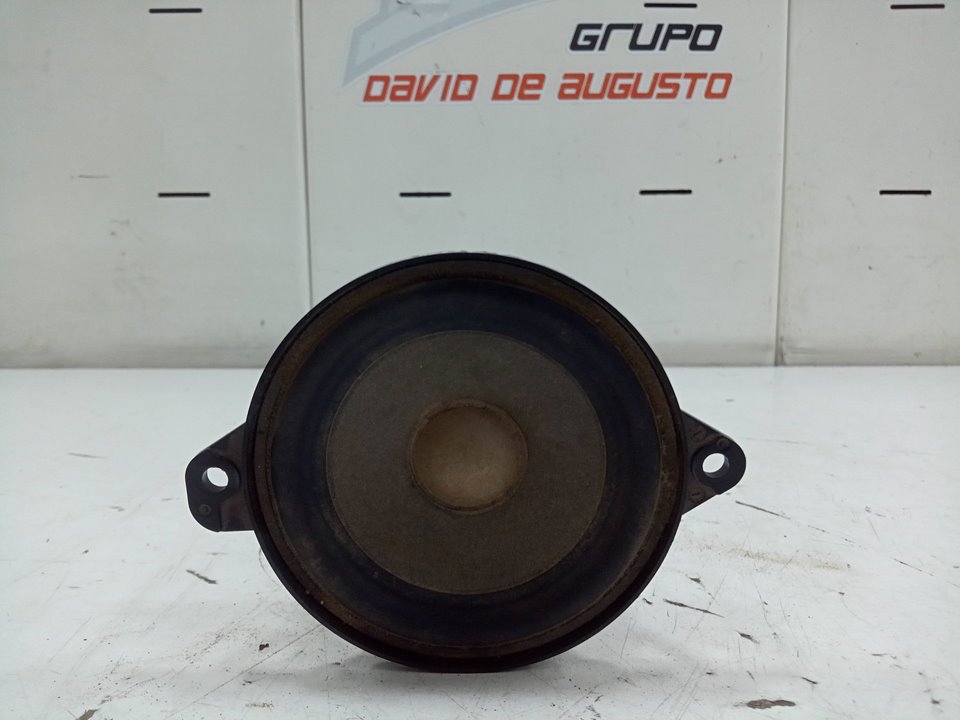 SUBWOOFER foto 5