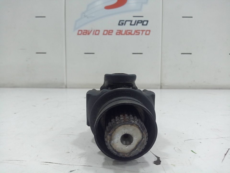 EJE DE TRANSMISION BMW X6 (E71) 3.0 Turbodiesel CAT
