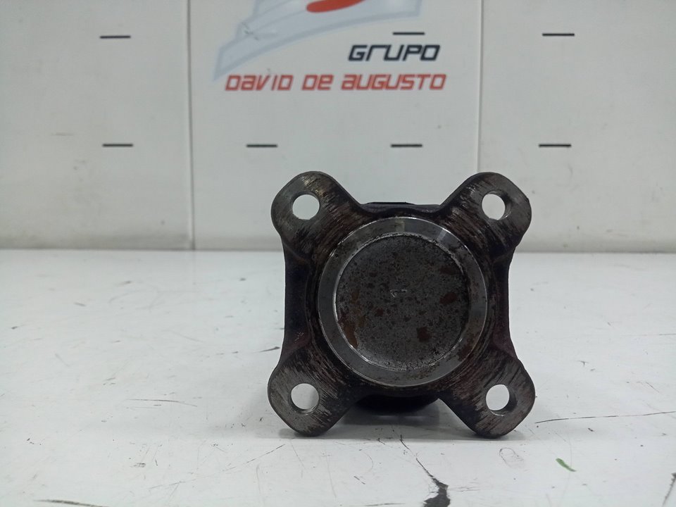 EJE DE TRANSMISION BMW X6 (E71) 3.0 Turbodiesel CAT