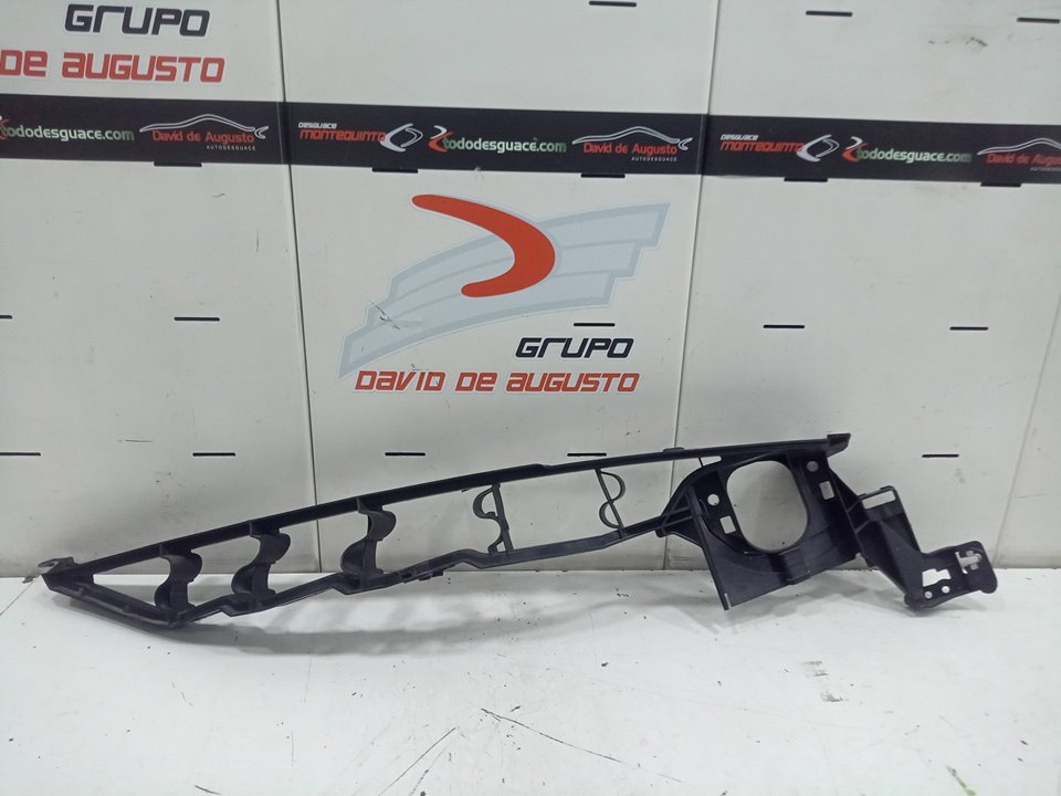 MOLDURA SALPICADERO BMW X6 (E71) 3.0 Turbodiesel CAT