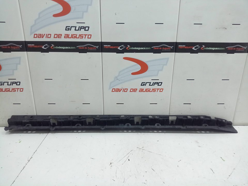 SOPORTE ESTRIBO BMW X6 (E71) 3.0 Turbodiesel CAT