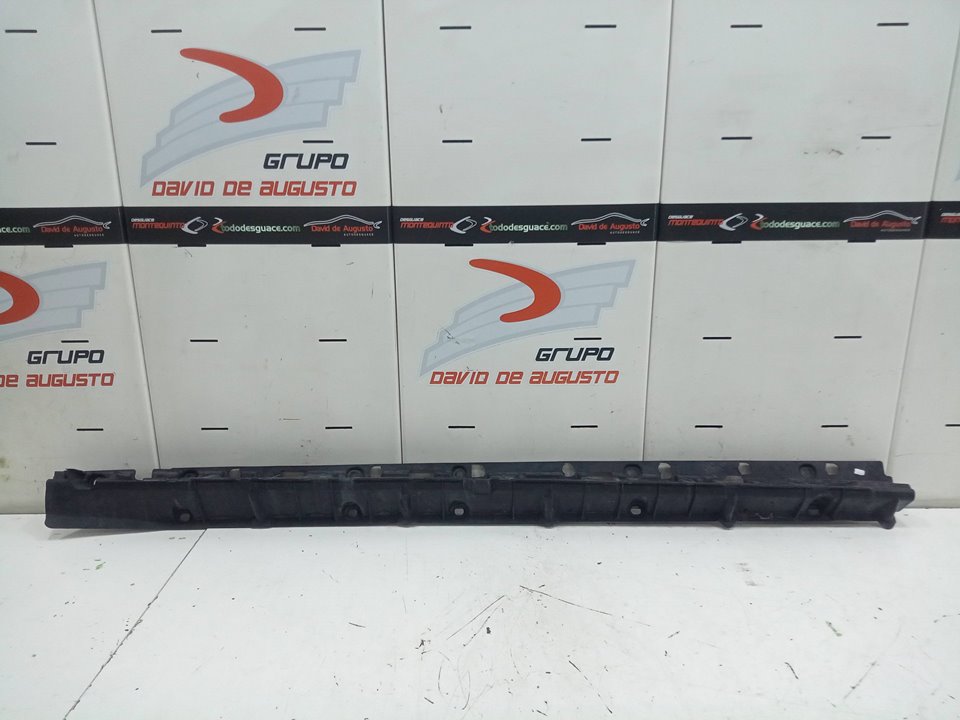 SOPORTE ESTRIBO BMW X6 (E71) 3.0 Turbodiesel CAT