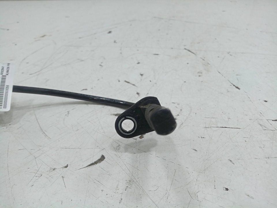 SENSOR ABS DELANTERO IZQUIERDO BMW X6 (E71) 3.0 Turbodiesel CAT