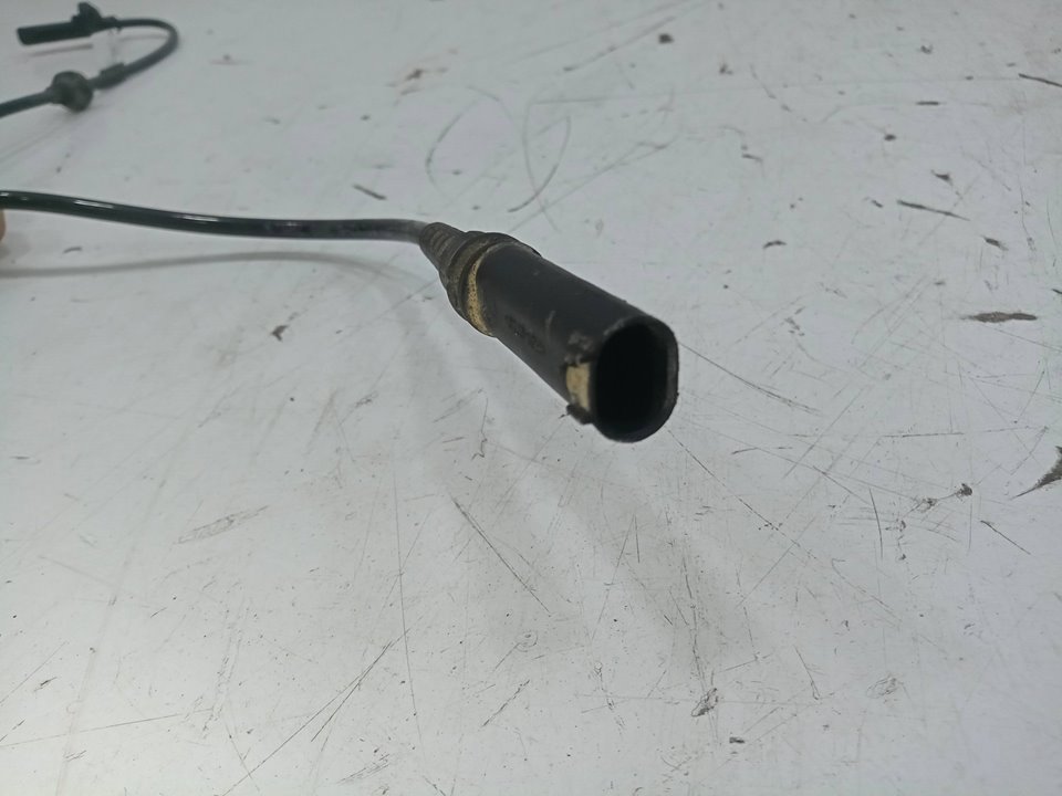 SENSOR ABS DELANTERO IZQUIERDO BMW X6 (E71) 3.0 Turbodiesel CAT
