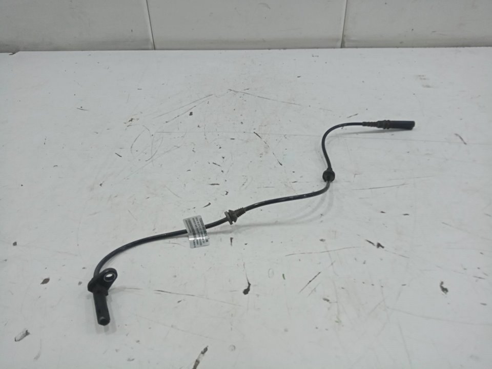 SENSOR ABS DELANTERO IZQUIERDO BMW X6 (E71) 3.0 Turbodiesel CAT