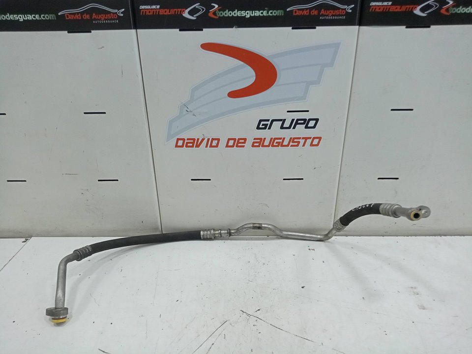 TUBO AIRE ACONDICIONADO BMW X6 (E71) 3.0 Turbodiesel CAT
