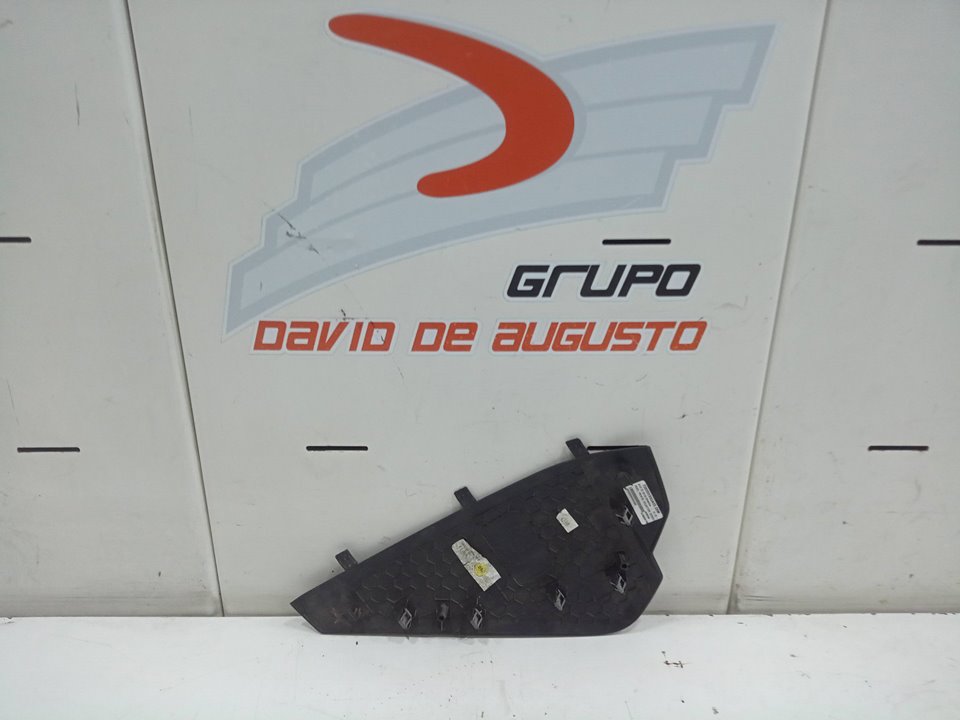 PANEL FRONTAL DELANTERO DERECHO AUDI Q3 (8UG) Attraction   |   01.15 - 12.18
