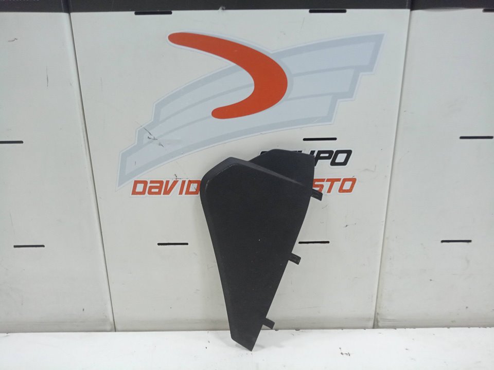 PANEL FRONTAL DELANTERO DERECHO AUDI Q3 (8UG) Attraction   |   01.15 - 12.18