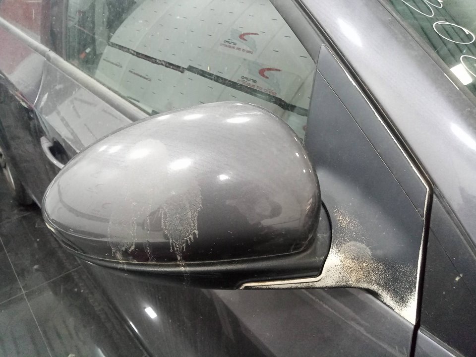 CHEVROLET CRUZE LS   |   01.11 - 12.14 foto 8