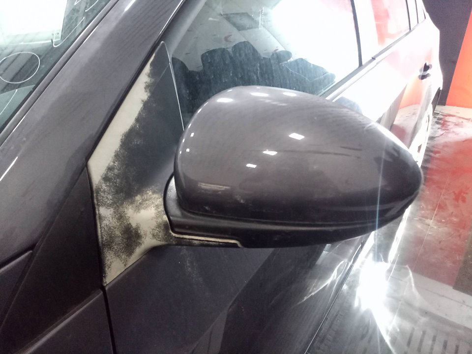 CHEVROLET CRUZE LS   |   01.11 - 12.14 foto 9