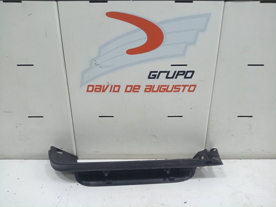 PORTON TRASERO DERECHO AUDI Q3 (8UG) Attraction   |   01.15 - 12.18