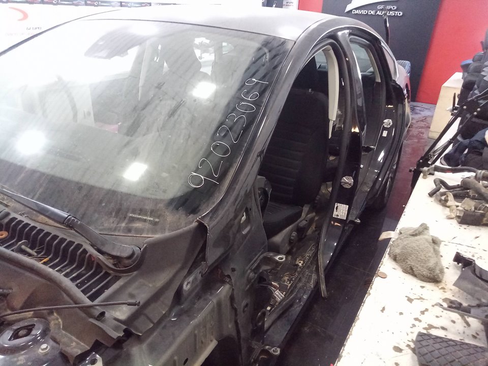 FORD MONDEO LIM. Hybrid ST-Line   |   10.19 - ... foto 3