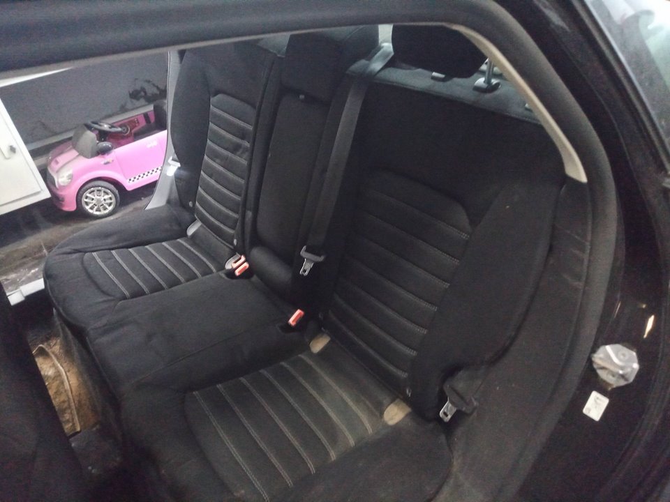 FORD MONDEO LIM. Hybrid ST-Line   |   10.19 - ... foto 11