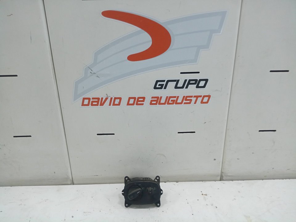 MANDO LUCES foto 5