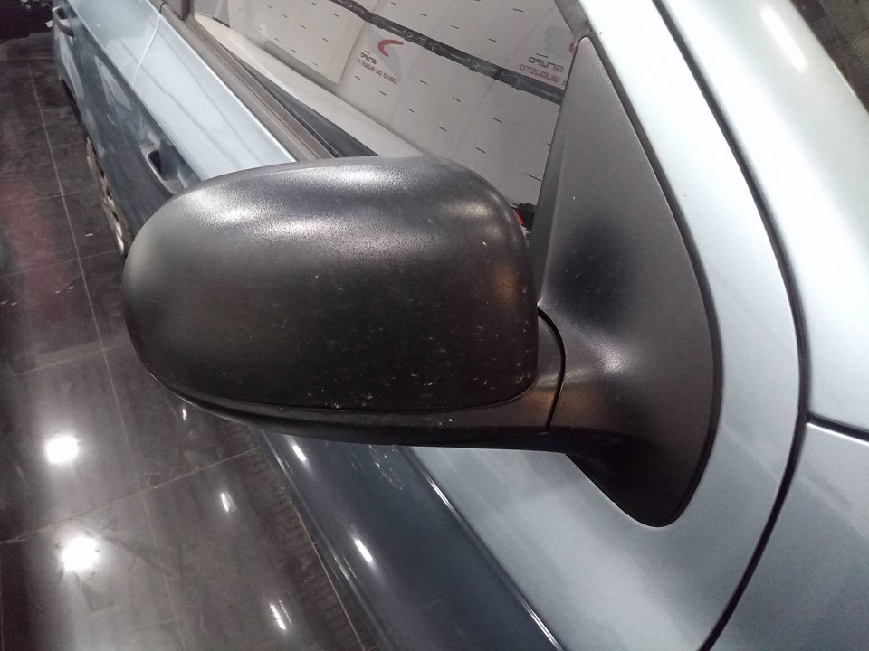 HYUNDAI I20 Classic   |   11.10 - 12.12 foto 7