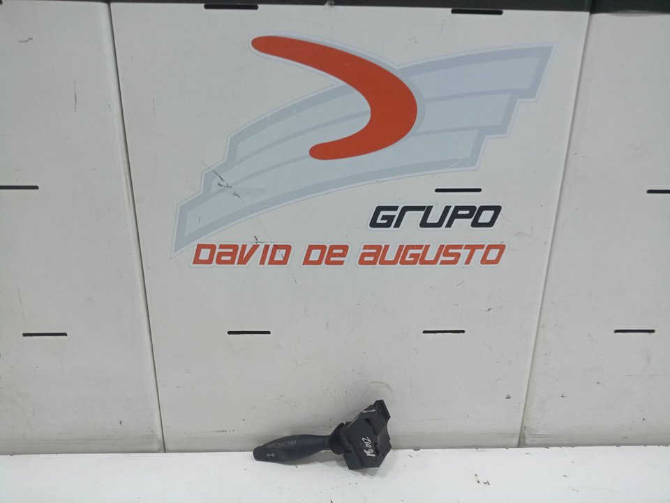 MANDO INTERMITENTES foto 2