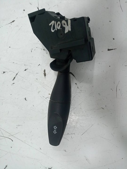 MANDO INTERMITENTES foto 3