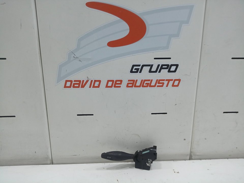 MANDO INTERMITENTES foto 6
