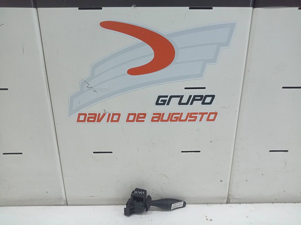 MANDO LIMPIA