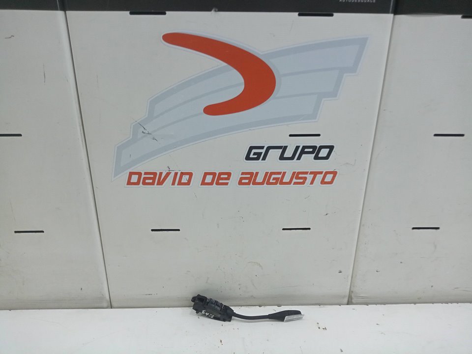 MANDO VOLANTE foto 2