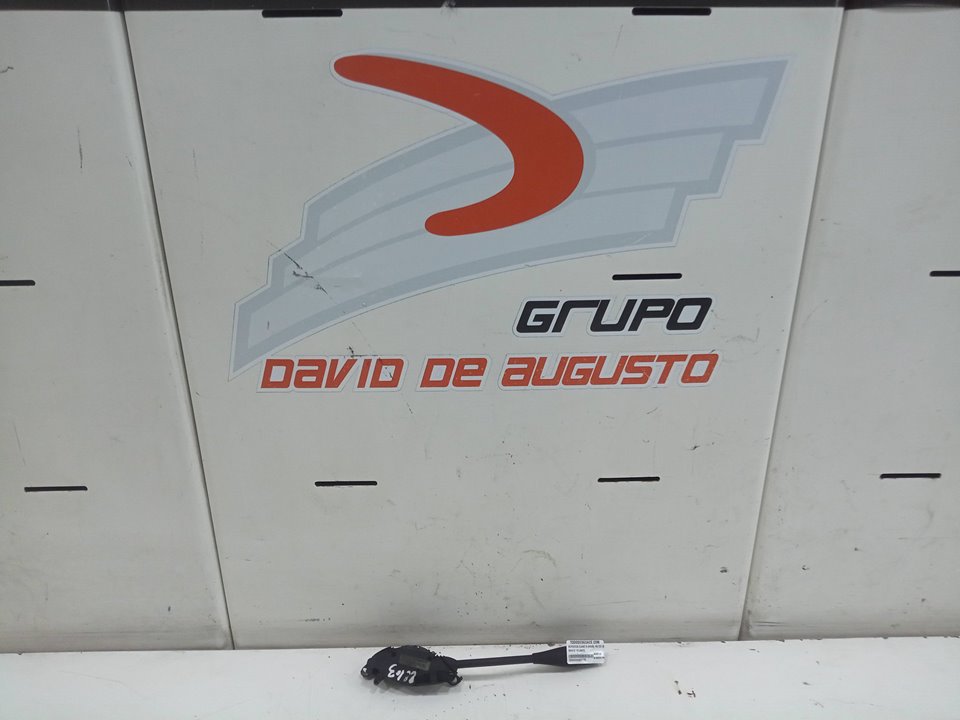 MANDO VOLANTE foto 5
