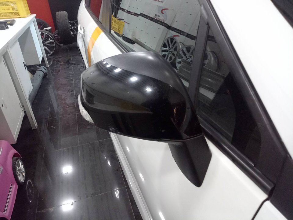 RENAULT SCENIC III Dynamique   |   05.10 - 12.15 foto 9