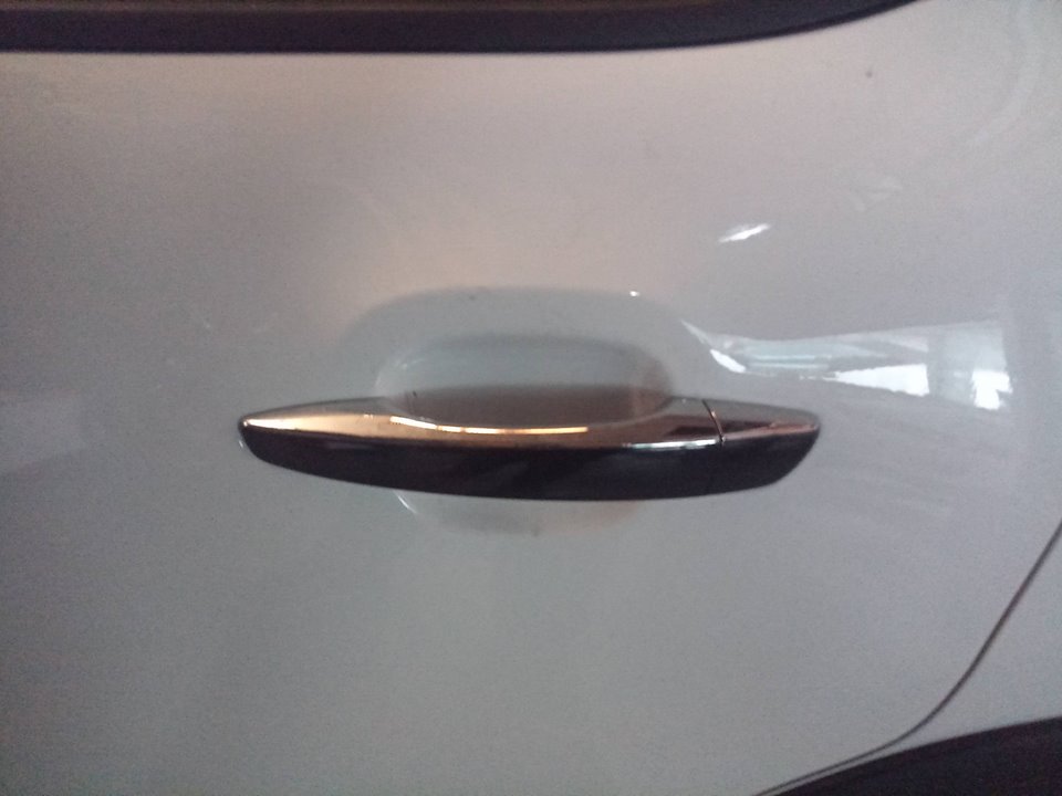 CITROEN C3 Exclusive   |   09.09 - 12.16 foto 12