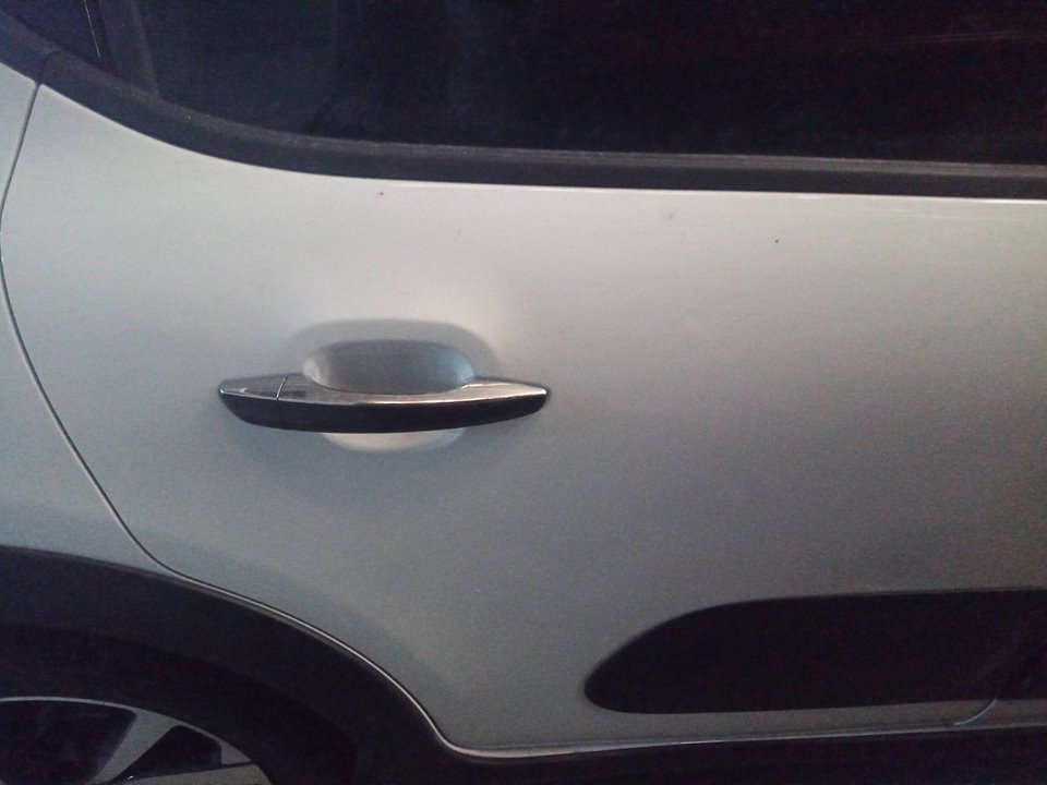 CITROEN C3 Exclusive   |   09.09 - 12.16